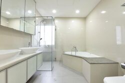 Regency Park (D10), Condominium #621680821
